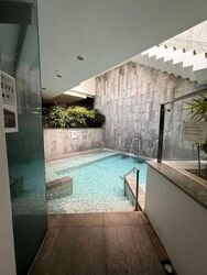 Cabana (D28), Terrace #582343011